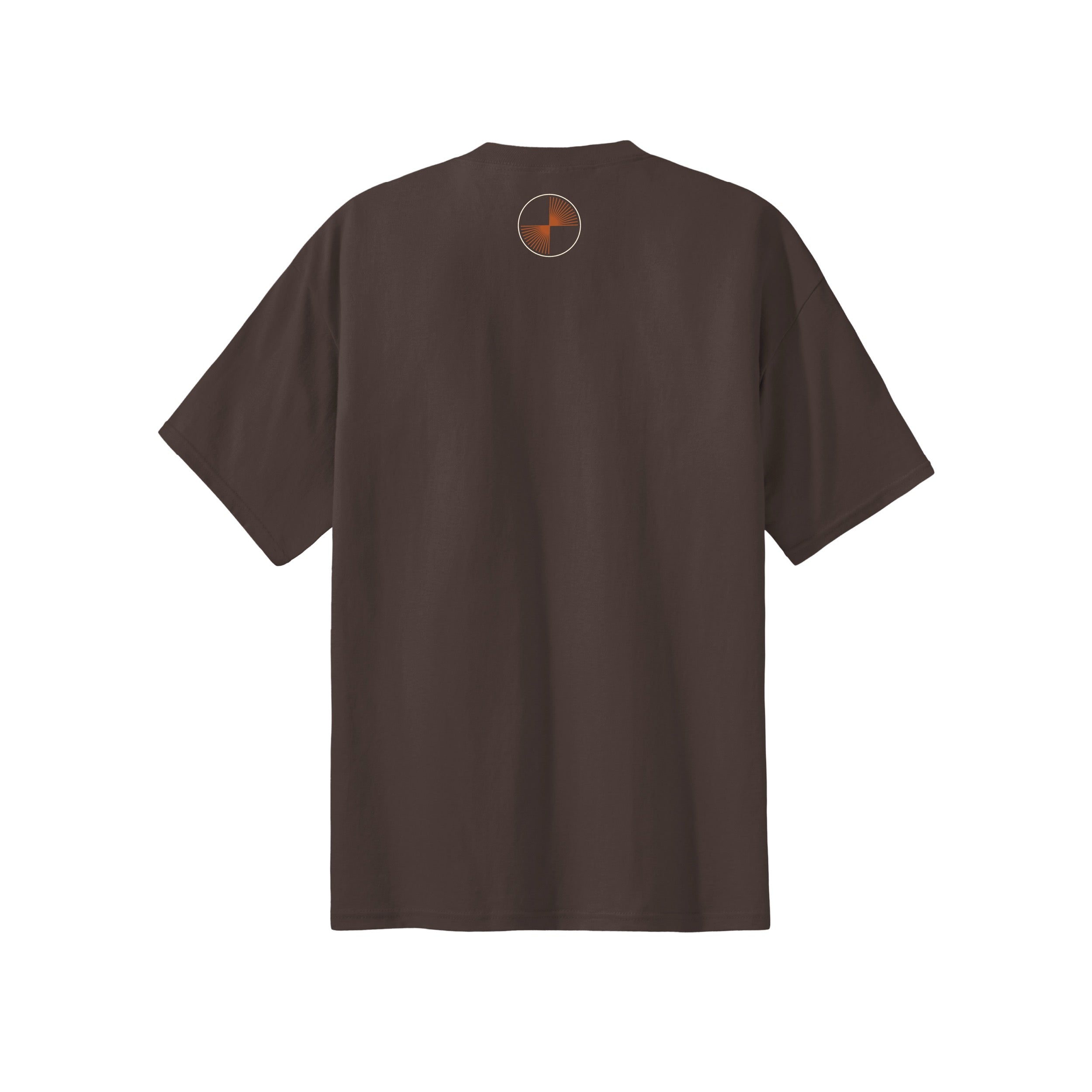 Hālau Kilipohe Nā Lei Lehua 2026 Cotton Tee