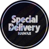 Special Delivery Hawaii